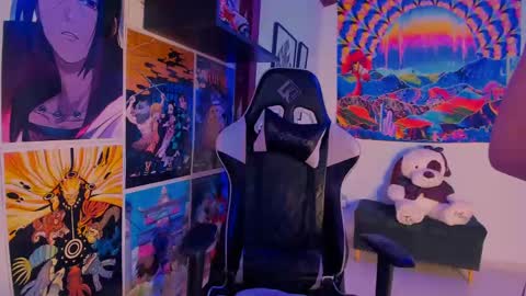 Val online show from January 7, 2025, 4:29 am