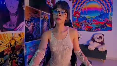 Val online show from January 22, 2025, 7:57 am