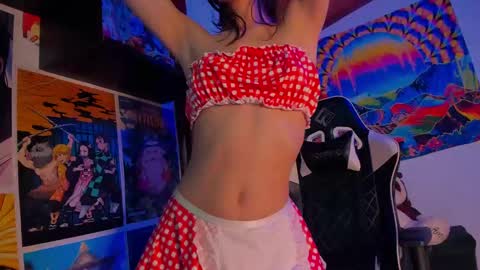 Val online show from January 24, 2025, 7:08 am