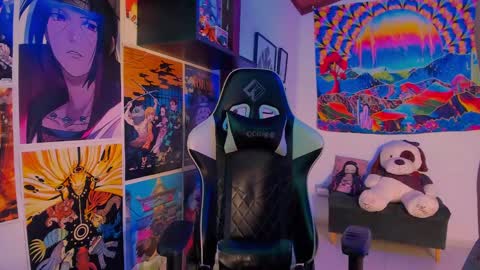 Val online show from January 28, 2025, 6:27 am