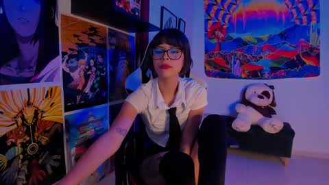 Val online show from February 7, 2025, 3:55 am