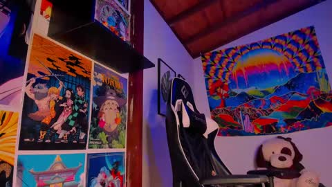 Val online show from March 1, 2025, 7:19 am