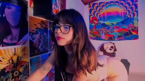 Val online show from March 7, 2025, 7:30 am