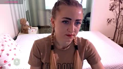 space danger online show from March 30, 2026, 8:15 am