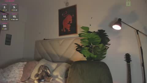 Snapshot of space_sexjs chatting on September 17, 2025, 1:51 am ali online show from September 17, 2025, 1:51 am