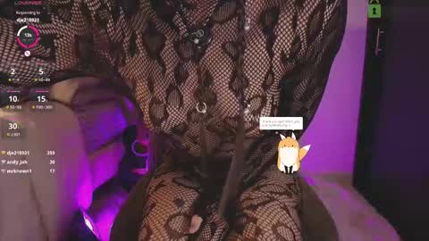 Snapshot of space_sexjs chatting on September 20, 2025, 12:55 am ali online show from September 20, 2025, 12:55 am