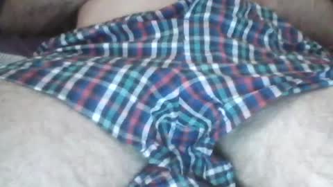 Snapshot of spaceboy6996 chatting on June 13, 2026, 1:53 pm Spaceboy online show from June 13, 2026, 1:53 pm