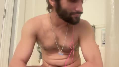 Snapshot of spacecase843 chatting on January 10, 2025, 3:16 pm TrndSettrz online show from January 10, 2025, 3:16 pm