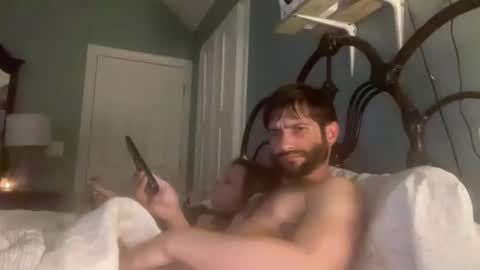 Snapshot of spacecase843 chatting on February 23, 2025, 8:28 am TrndSettrz online show from February 23, 2025, 8:28 am