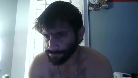 Snapshot of spacecase843 chatting on February 27, 2025, 7:12 am TrndSettrz online show from February 27, 2025, 7:12 am