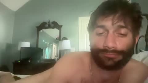 Snapshot of spacecase843 chatting on March 2, 2025, 2:43 pm TrndSettrz online show from March 2, 2025, 2:43 pm