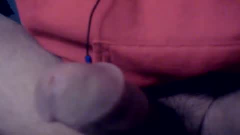 Snapshot of spacecase843 chatting on March 4, 2025, 9:18 am TrndSettrz online show from March 4, 2025, 9:18 am