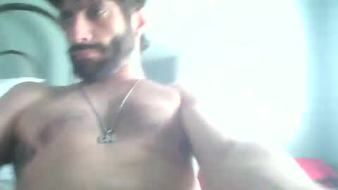 Snapshot of spacecase843 chatting on March 5, 2025, 10:10 pm TrndSettrz online show from March 5, 2025, 10:10 pm