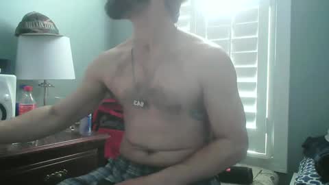 Snapshot of spacecase843 chatting on March 10, 2025, 5:07 pm TrndSettrz online show from March 10, 2025, 5:07 pm