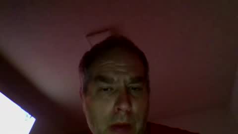 Snapshot of spacekdavid17 chatting on March 29, 2026, 11:05 pm fiesta011 online show from March 29, 2026, 11:05 pm