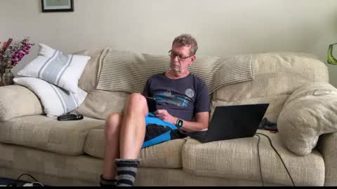 Snapshot of spaceman_fun chatting on May 21, 2026, 10:55 am spaceman_fun online show from May 21, 2026, 10:55 am