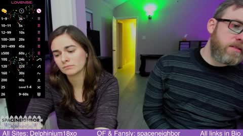 Snapshot of spaceneighbor chatting on December 5, 2024, 4:42 am Spaceneighbor online show from December 5, 2024, 4:42 am