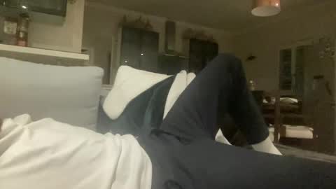 spacking online show from March 2, 2025, 1:47 am