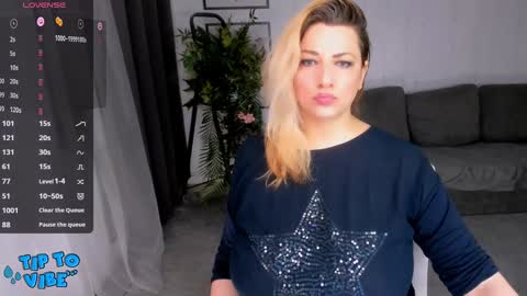 Jill online show from January 21, 2025, 5:41 pm