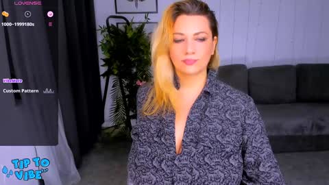 Jill online show from January 25, 2025, 2:04 am