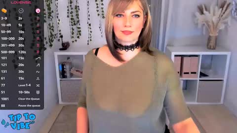 Jill online show from March 2, 2025, 12:20 am