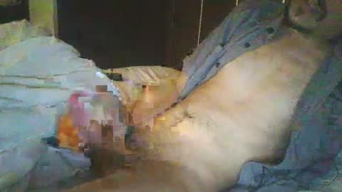 spaincock264 online show from July 4, 2026, 10:38 pm