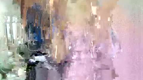 Snapshot of spainmen2003_ chatting on October 18, 2025, 7:36 pm spainmen2003_ online show from October 18, 2025, 7:36 pm