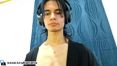 Roger online show from March 8, 2025, 6:43 am