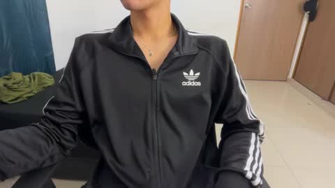 Roger online show from September 23, 2025, 7:00 am