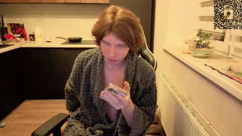 Mike online show from October 22, 2025, 12:11 am