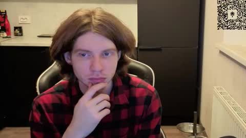 Mike online show from November 6, 2025, 10:43 pm