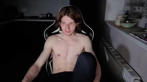 Mike online show from November 8, 2025, 9:13 pm