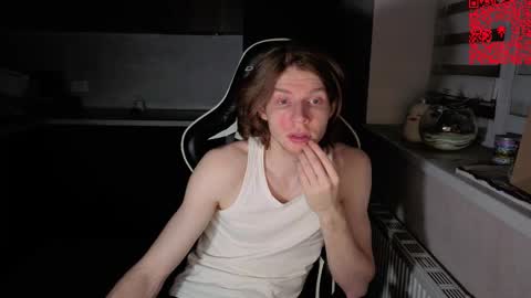 Mike online show from December 2, 2025, 11:00 pm