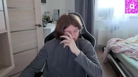 Mike online show from March 29, 2026, 9:42 am