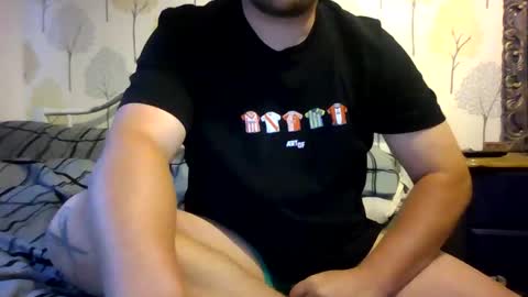 spakey95967599 online show from June 1, 2026, 7:04 pm