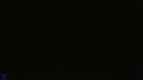 Snapshot of spammeback1 chatting on June 2, 2026, 8:44 pm BrightSmileBigD online show from June 2, 2026, 8:44 pm