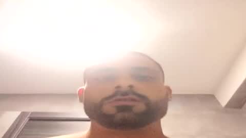 spanbigcook online show from August 6, 2026, 10:22 pm