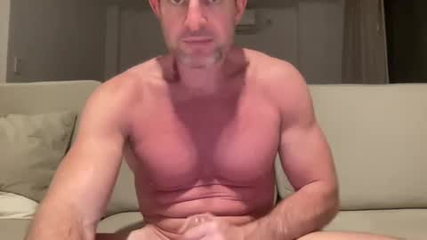 spaniardhot online show from October 7, 2025, 2:31 am