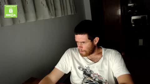 spanish online show from October 23, 2025, 8:29 pm