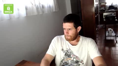 spanish online show from October 24, 2025, 5:09 pm