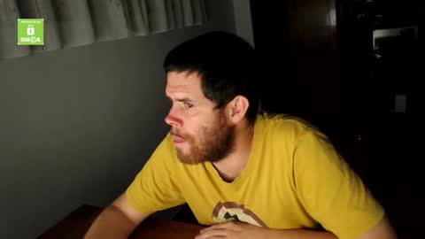 spanish online show from November 2, 2025, 12:57 am