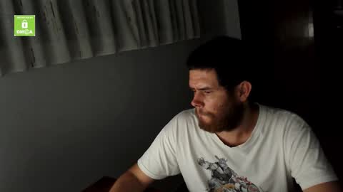 spanish online show from November 5, 2025, 6:41 pm