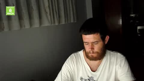 spanish online show from November 6, 2025, 9:59 pm