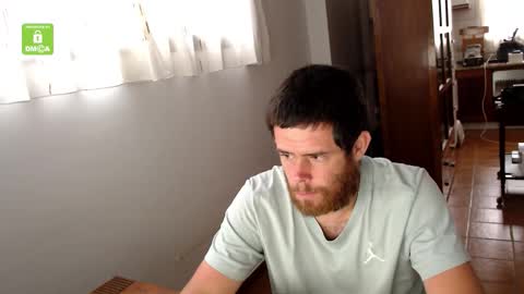 spanish online show from November 9, 2025, 12:36 pm