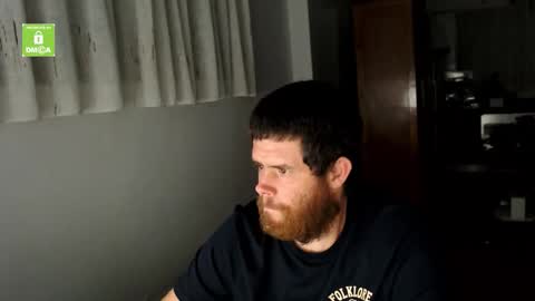 spanish online show from November 26, 2025, 5:41 am