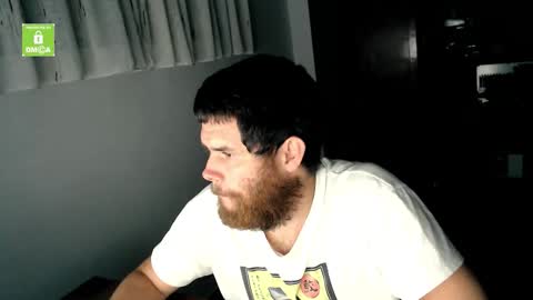 spanish online show from December 4, 2025, 6:55 am