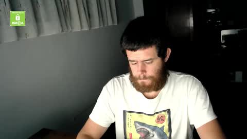 spanish online show from December 4, 2025, 8:28 pm