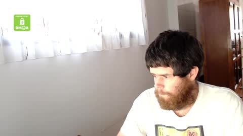 spanish online show from January 14, 2026, 2:01 pm