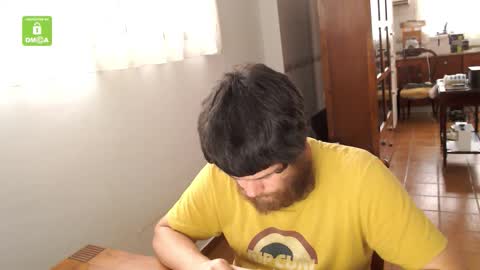 spanish online show from February 2, 2026, 12:04 pm