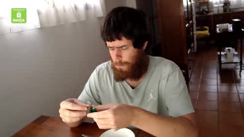 spanish online show from February 16, 2026, 5:09 pm